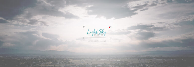 Light Sky Studios