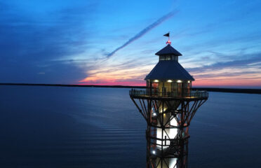 814 Aerial Productions