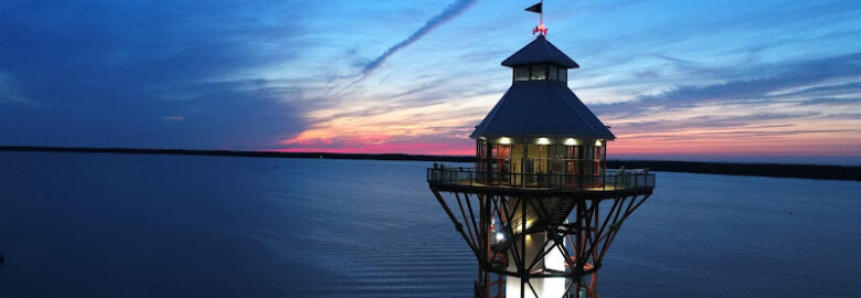 814 Aerial Productions
