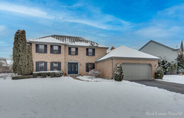 Bobbi Rose Photography Real Estate Division, prev. Real Estate VisuAll