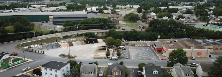 Aerial FX Photography