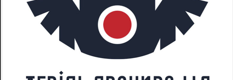 Aerial Grounds LLC