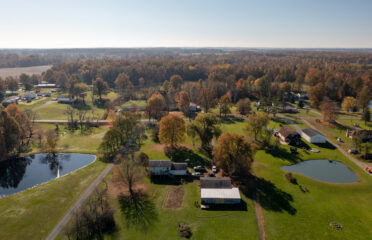 Gates Drone Services