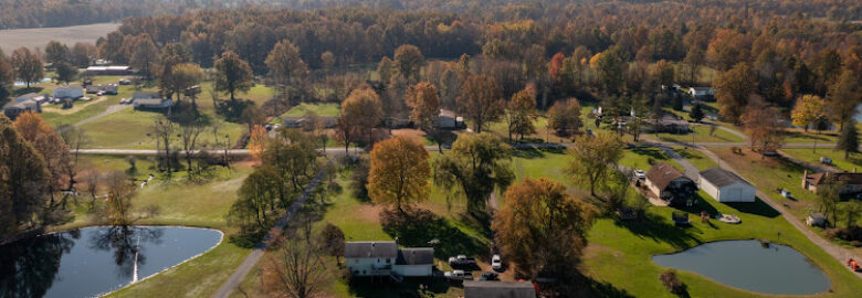 Gates Drone Services