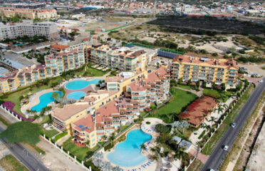 Acker Aerial Images