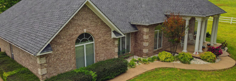 Farney Aerial Photography