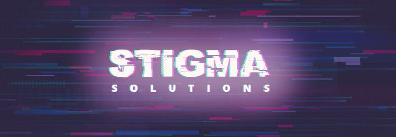 STIGMA Solutions