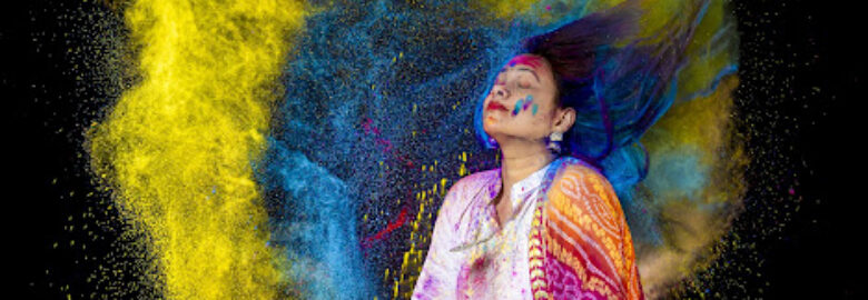 Lahari Photography | LovetoClick1