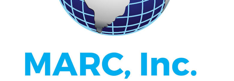Marc Inc