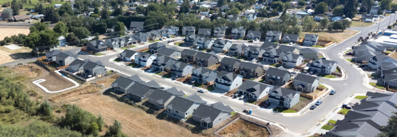 Northsky Drone Services