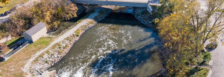 TNT Aerial Services LLC