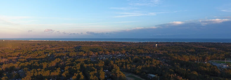 Upstate Aerial Images, LLC