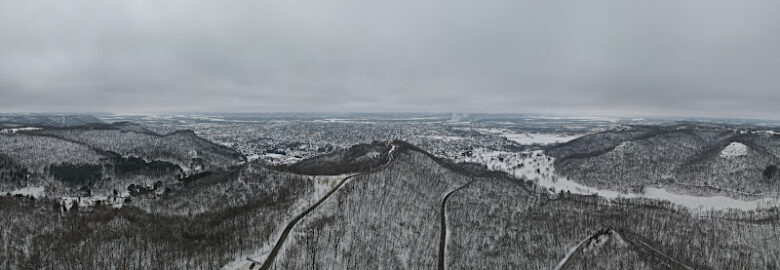 Midwest Aerial Videography