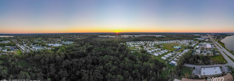 Florida Estate Photography, LLC