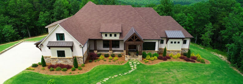 Shoals Drone Solutions, LLC