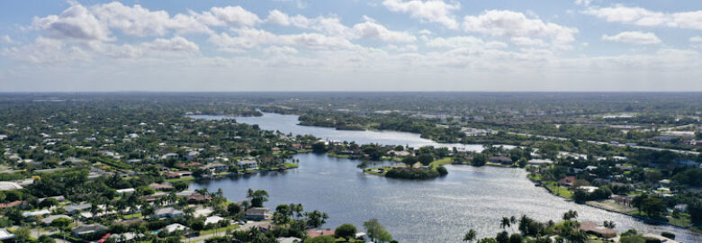 Aerial Dynamics LLC