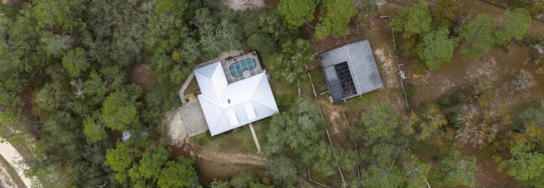 Florida Aerial Solutions
