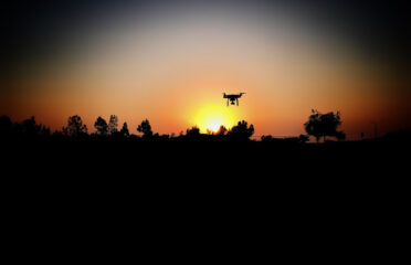 Aerospective Imagery, LLC