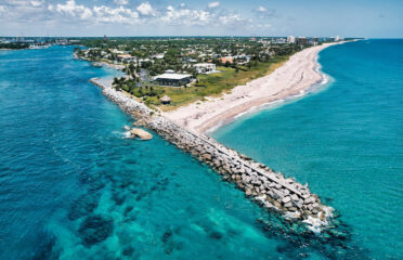 561AERIALS