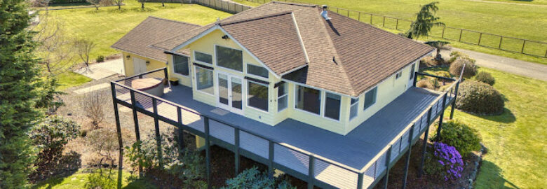 Sky Terra Aerial Services LLC