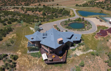 DC Drone Services