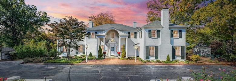 Rapid Imagery, LLC | Real Estate Photography | 3D Virtual Tour