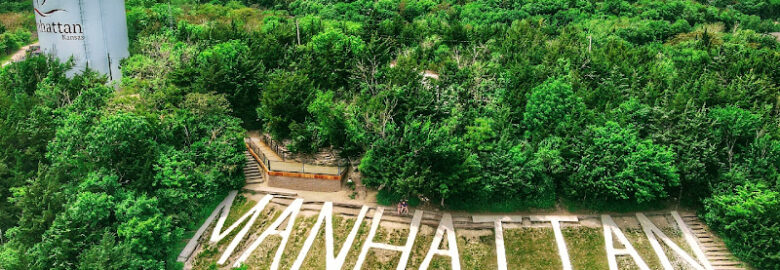 KAN Aerial – Kansas Drone Services