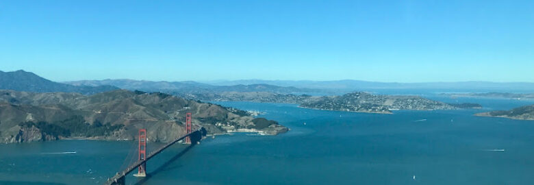 NorCal Aerial