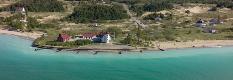 Skyzone Cinema – Drone Pilot Photography