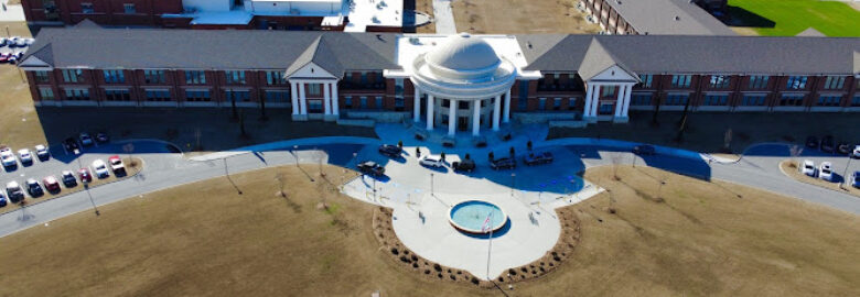 RonÕs Aerial Photography