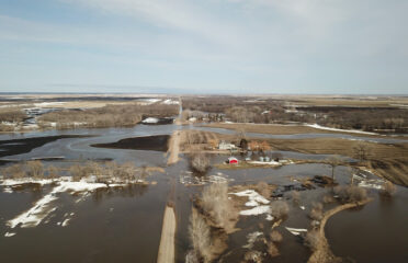 47 North Aerial Solutions
