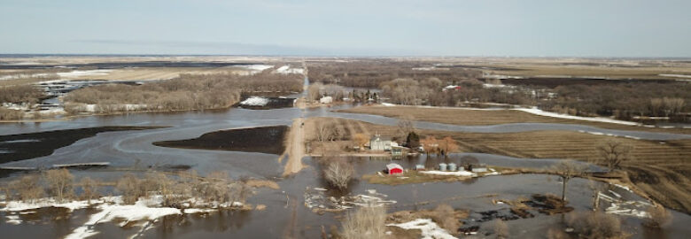 47 North Aerial Solutions