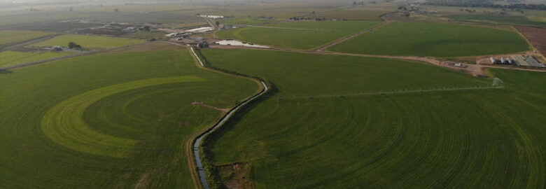 Big Air Imagery