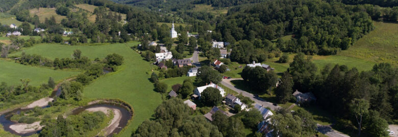 SkyView VT LLC.