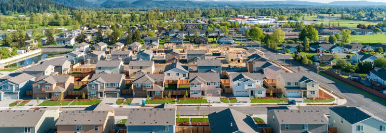 Taku Homes Photography ¥ Seattle Architectural and Real Estate Photography + Video