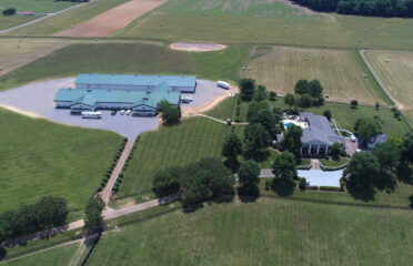 360droning