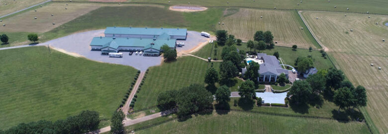 360droning