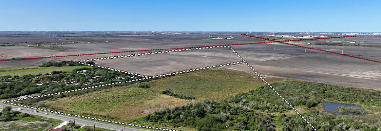 iSky Productions Real Estate & Aerial Photography