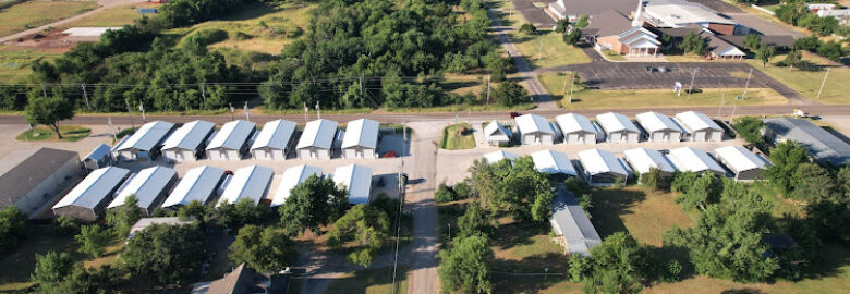 Higher Above Drone Photography