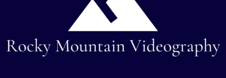 Rocky Mountain Videography