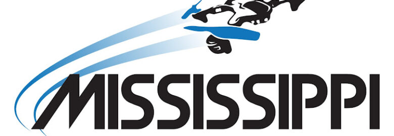 Mississippi Aerial Services LLC