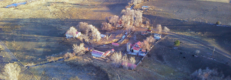 Ascend Aerial Photography LLC