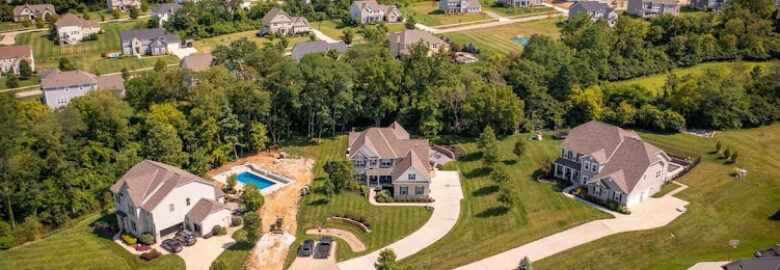 Bravo Charlie Productions – Media Solutions Co. – Drone Photography – Mapping – – Photography – Videography