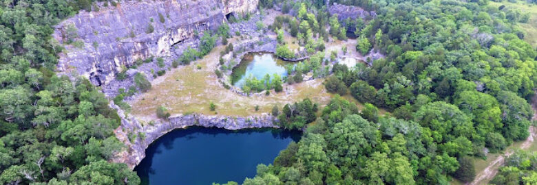 Abel Drone Services, LLC