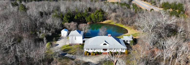 Aerial Drone Services