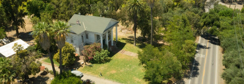 C P DRONESPOT Aerial Drone Video and Photograpy 3D Mapping in Northern California