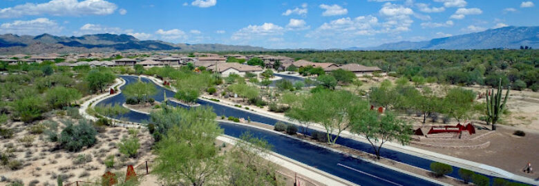 HawkView Aerial Solutions