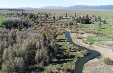 Aeroview Imagery