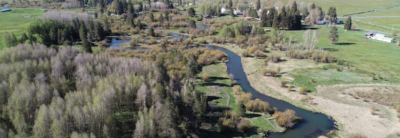 Aeroview Imagery