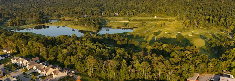 Southern Drone Services LLC